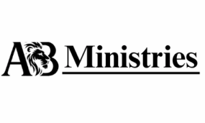 AndreBMinistries