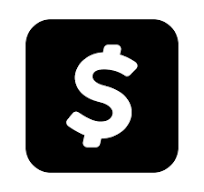 CashApp Logo