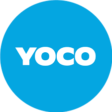 Yoco Logo
